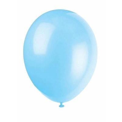 unique-balloon-cool-blue-10_UNIQUE_BALLOON_COOL_BLUE_10_.jpeg