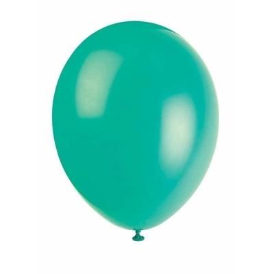 unique-balloon-fern-green-10_UNIQUE_BALLOON_FERN_GREEN_10_.jpeg