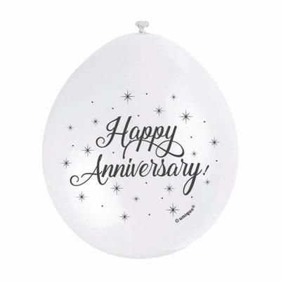 unique-balloon-happy-anniversary-10_UNIQUE_BALLOON_HAPPY_ANNIVERSARY_10_.jpeg
