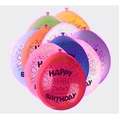 unique-balloon-happy-birthday-10_UNIQUE_BALLOON_HAPPY_BIRTHDAY_10_.jpeg