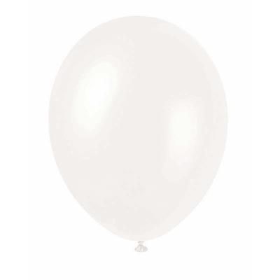 unique-balloon-irridescent-whit-8_UNIQUE_BALLOON_IRRIDESCENT_WHIT_8_.jpeg