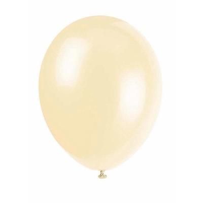 unique-balloon-ivory-cream-10_UNIQUE_BALLOON_IVORY_CREAM_10_.jpeg