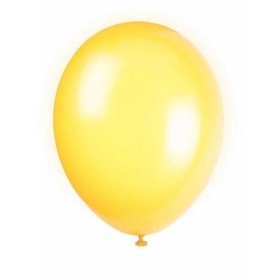 unique-balloon-lemon-yellow-10_UNIQUE_BALLOON_LEMON_YELLOW_10_.jpeg