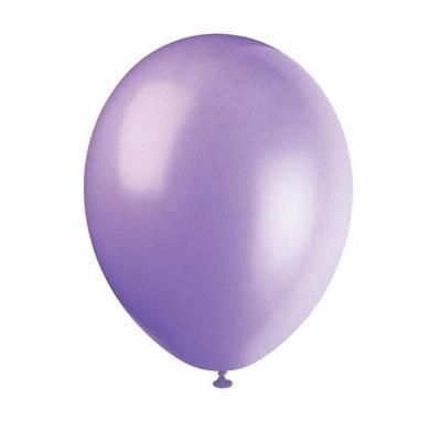 unique-balloon-lilac-lavender-10_UNIQUE_BALLOON_LILAC_LAVENDER_10_.jpeg