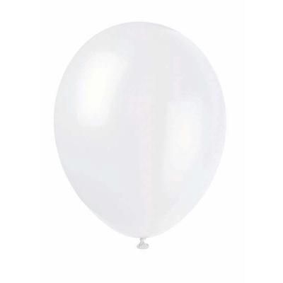 unique-balloon-linen-white-10_UNIQUE_BALLOON_LINEN_WHITE_10_.jpeg