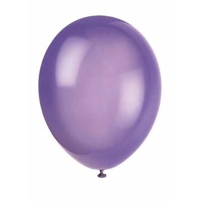 unique-balloon-midnight-purple-10_UNIQUE_BALLOON_MIDNIGHT_PURPLE_10_.jpeg