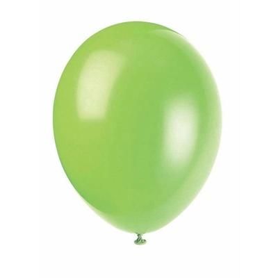 unique-balloon-neon-lime-10_UNIQUE_BALLOON_NEON_LIME_10_.jpeg