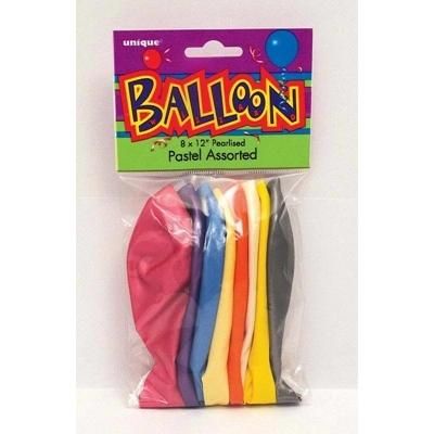 unique-balloon-pastel-asstd-10_UNIQUE_BALLOON_PASTEL_ASSORTED_10_.jpeg