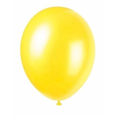 unique-balloon-pearlised-cajun-yellow-8_UNIQUE_BALLOON_PEARLISED_CAJUN_YELLOW_8_.jpeg