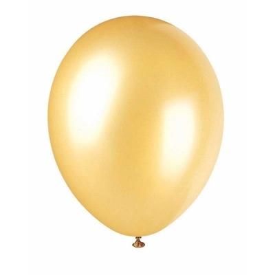 unique-balloon-pearlised-champagne-gold-8_UNIQUE_BALLOON_PEARLISED_CHAMPAGNE_GOLD_8_.jpeg