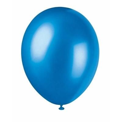 unique-balloon-pearlised-cosmic-blue-8_UNIQUE_BALLOON_PEARLISED_COSMIC_BLUE_8_.jpeg