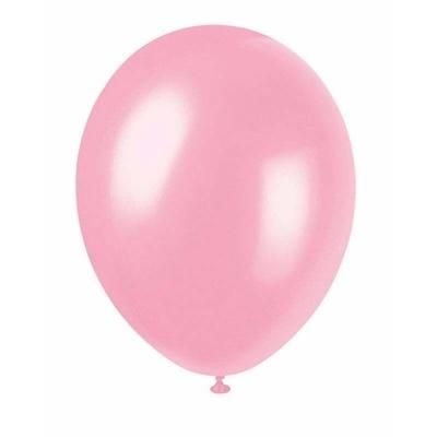 unique-balloon-pearlised-crystal-pink-8_UNIQUE_BALLOON_PEARLISED_CRYSTAL_PINK_8_.jpeg