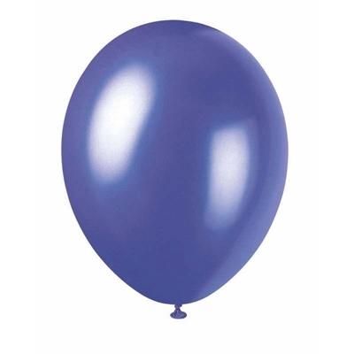 unique-balloon-pearlised-electric-purple-8_UNIQUE_BALLOON_PEARLISED_ELECTRIC_PURPLE_8_.jpeg