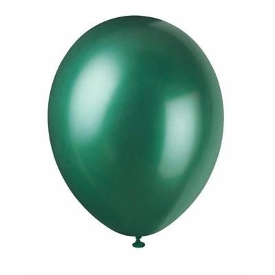 unique-balloon-pearlised-evergreen-8_UNIQUE_BALLOON_PEARLISED_EVERGREEN_8_.jpeg