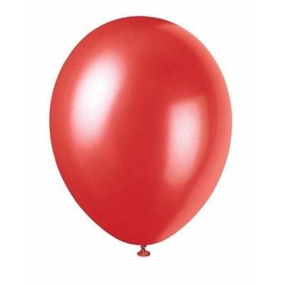 unique-balloon-pearlised-flame-red-8_UNIQUE_BALLOON_PEARLISED_FLAME_RED_8_.jpeg