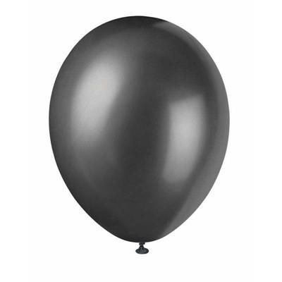 unique-balloon-pearlised-ink-black-8_UNIQUE_BALLOON_PEARLISED_INK_BLACK_8_.jpeg