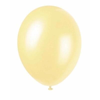 unique-balloon-pearlised-ivory-pearl-8_UNIQUE_BALLOON_PEARLISED_IVORY_PEARL_8_.jpeg