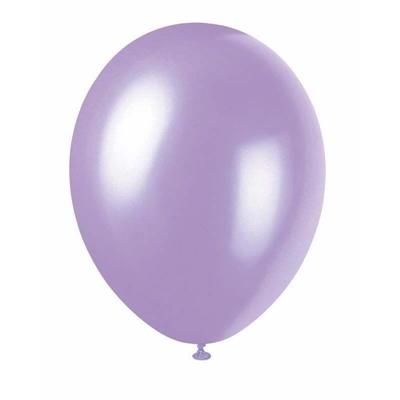 unique-balloon-pearlised-lovely-lavender-8_UNIQUE_BALLOON_PEARLISED_LOVELY_LAVENDER_8_.jpeg
