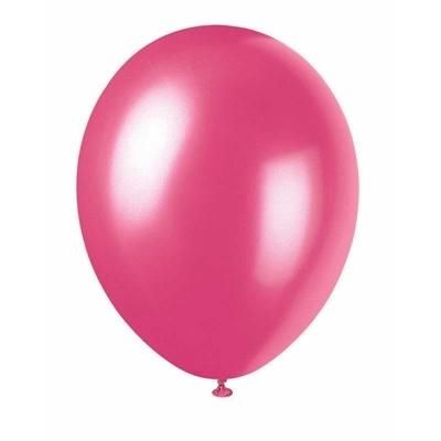 unique-balloon-pearlised-misty-rose-8_UNIQUE_BALLOON_PEARLISED_MISTY_ROSE_8_.jpeg