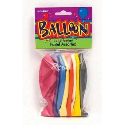 unique-balloon-pearlised-pastel-asstd-8_UNIQUE_BALLOON_PEARLISED_PASTEL_ASSTD_8_.jpeg