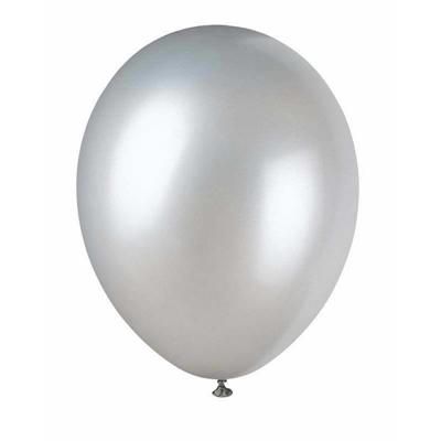 unique-balloon-pearlised-silver-8_UNIQUE_BALLOON_PEARLISED_SILVER_8_.jpeg