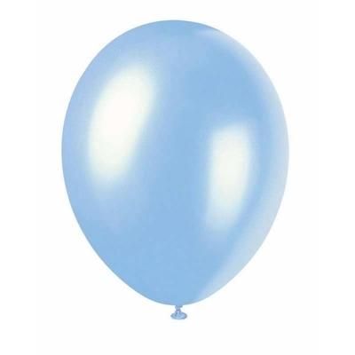 unique-balloon-pearlised-sky-blue-8_UNIQUE_BALLOON_PEARLISED_SKY_BLUE_8_.jpeg