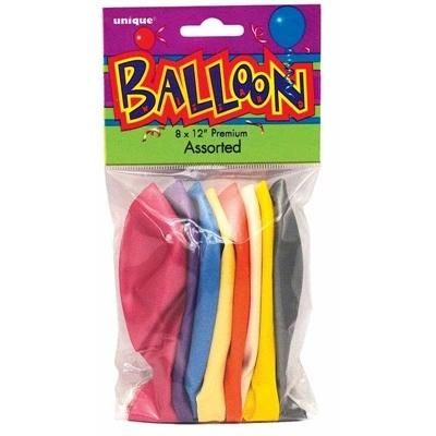 unique-balloon-pearlised-std-asstd-8_UNIQUE_BALLOON_PEARLISED_STD_ASSTD_8_.jpeg