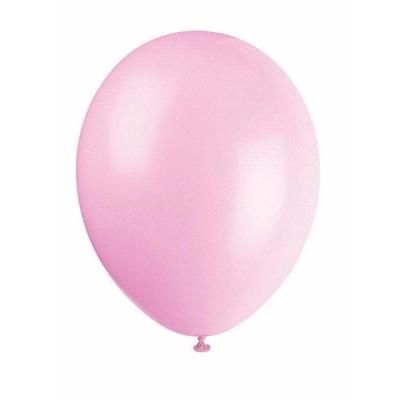unique-balloon-powder-pink-10_UNIQUE_BALLOON_POWDER_PINK_10_.jpeg