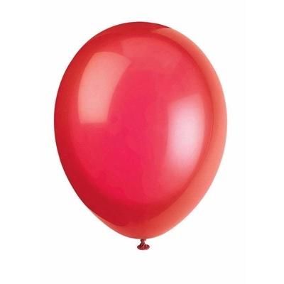 unique-balloon-scarlet-red-10_UNIQUE_BALLOON_SCARLET_RED_10_.jpeg