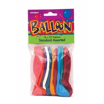 unique-balloon-standard-asstd-10_UNIQUE_BALLOON_STANDARD_ASSORTED_10_.jpeg