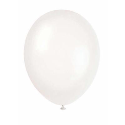 unique-balloon-transparent-10_UNIQUE_BALLOON_TRANSPARENT_10_.jpeg