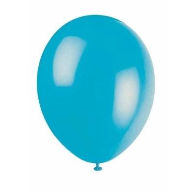 unique-balloon-turquoise-10_UNIQUE_BALLOON_TURQUOISE_10_.jpeg