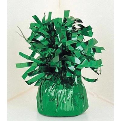 unique-balloon-weight-foil-green_UNIQUE_BALLOON_WEIGHT_FOIL_GREEN_.jpeg