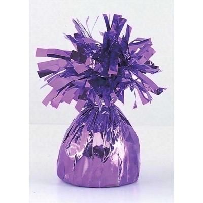 unique-balloon-weight-foil-lavender_UNIQUE_BALLOON_WEIGHT_FOIL_LAVENDER_.jpeg