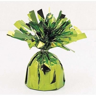 unique-balloon-weight-foil-lime-green_UNIQUE_BALLOON_WEIGHT_FOIL_LIME_GREEN_.jpeg