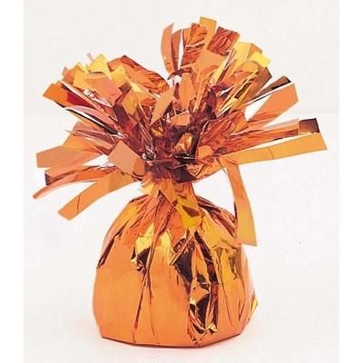 unique-balloon-weight-foil-orange_UNIQUE_BALLOON_WEIGHT_FOIL_ORANGE_.jpeg
