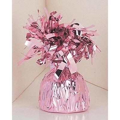 unique-balloon-weight-foil-pink_UNIQUE_BALLOON_WEIGHT_FOIL_PINK_.jpeg