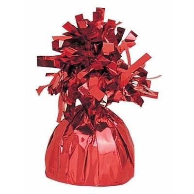 unique-balloon-weight-foil-red_UNIQUE_BALLOON_WEIGHT_FOIL_RED_.jpeg