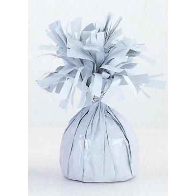 unique-balloon-weight-foil-white_UNIQUE_BALLOON_WEIGHT_FOIL_WHITE_.jpeg