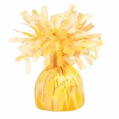 unique-balloon-weight-yellow_UNIQUE_BALLOON_WEIGHT_YELLOW_.jpeg