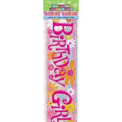 unique-banner-birthday-girl_UNIQUE_BANNER_BIRTHDAY_GIRL_.jpeg