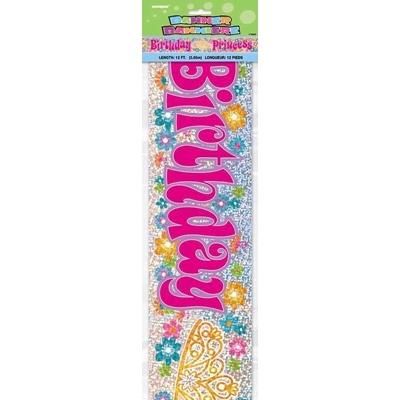 unique-banner-birthday-princess_UNIQUE_BANNER_BIRTHDAY_PRINCESS_.jpeg