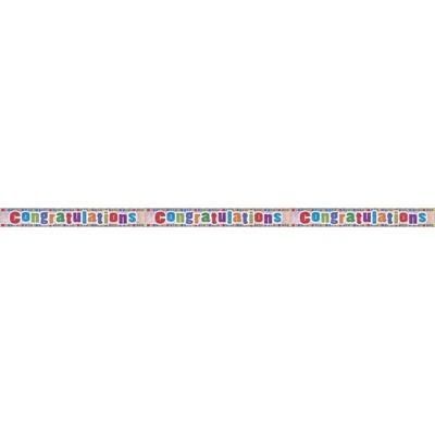unique-banner-congratulations_UNIQUE_BANNER_CONGRATULATIONS_.jpeg