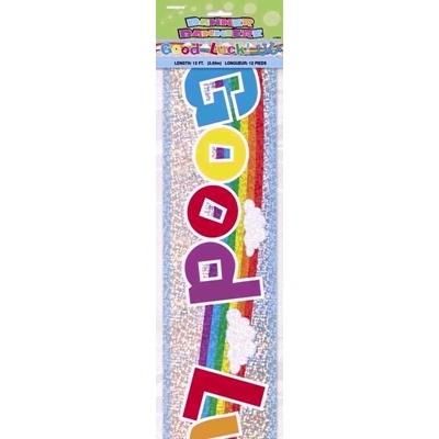 unique-banner-good-luck_UNIQUE_BANNER_GOOD_LUCK_.jpeg