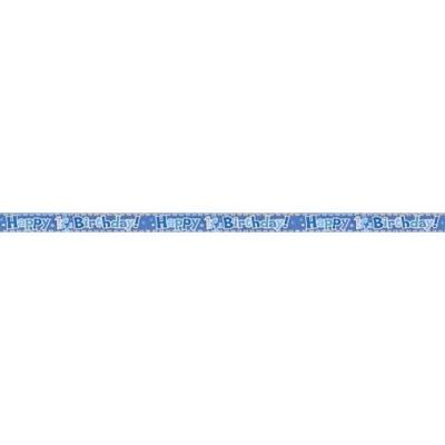 unique-banner-happy-1st-birthday-blue_UNIQUE_BANNER_HAPPY_1ST_BIRTHDAY_BLUE_.jpeg