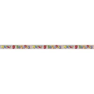 unique-banner-happy-9th-birthday_UNIQUE_BANNER_HAPPY_9TH_BIRTHDAY_.jpeg
