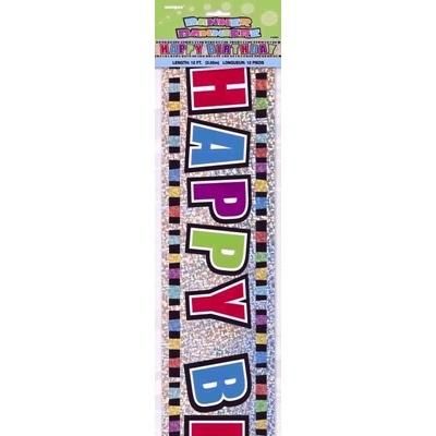 unique-banner-happy-birthday-colours_UNIQUE_BANNER_HAPPY_BIRTHDAY_COLOURS_.jpeg