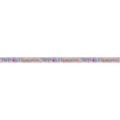 unique-banner-happy-engagement_UNIQUE_BANNER_HAPPY_ENGAGEMENT_.jpeg