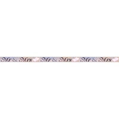 unique-banner-mr-mrs_UNIQUE_BANNER_MR_&_MRS_.jpeg