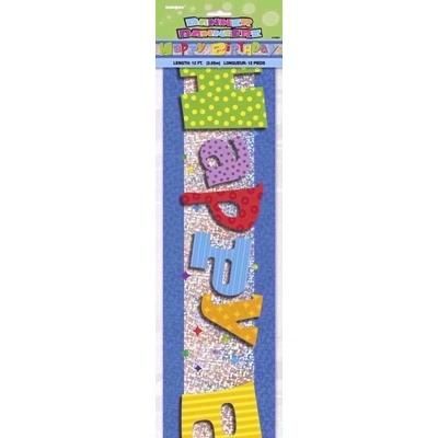 unique-banner-wacky-birthday_UNIQUE_BANNER_WACKY_BIRTHDAY_.jpeg
